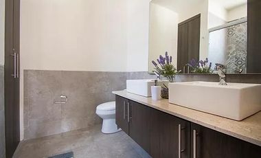 Departamento en venta 2 habitaciones en San Miguel de Allende muy CERCA del Centro