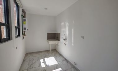 Casa en Venta en Morillotla