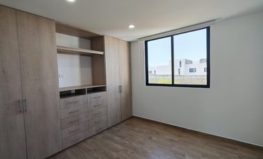 Casa en Venta en Morillotla
