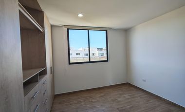 Casa en Venta en Morillotla