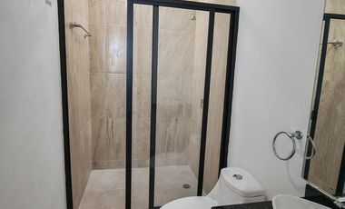 Casa en Venta en Morillotla