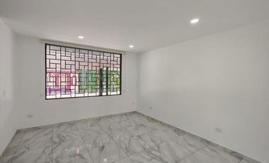 Casa en Venta en Morillotla