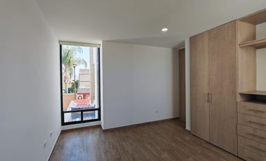 Casa en Venta en Morillotla