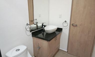 Casa en Venta en Morillotla