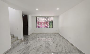 Casa en Venta en Morillotla