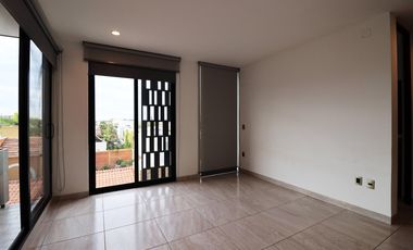 DEPARTAMENTO EN RENTA EN SILOS 621 AL NORTE DE LA CIUDAD MRN