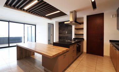 DEPARTAMENTO EN RENTA EN SILOS 621 AL NORTE DE LA CIUDAD MRN
