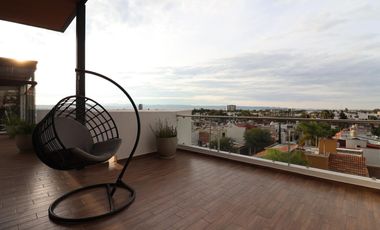DEPARTAMENTO EN RENTA EN SILOS 621 AL NORTE DE LA CIUDAD MRN