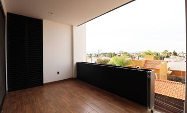DEPARTAMENTO EN RENTA EN SILOS 621 AL NORTE DE LA CIUDAD MRN