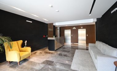 DEPARTAMENTO EN RENTA EN SILOS 621 AL NORTE DE LA CIUDAD MRN