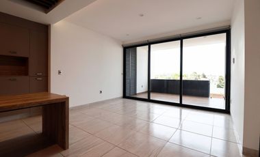 DEPARTAMENTO EN RENTA EN SILOS 621 AL NORTE DE LA CIUDAD MRN