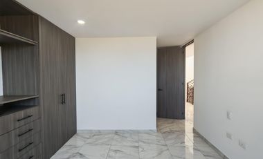 Casa en Venta en Morillotla