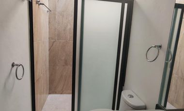 Casa en Venta en Morillotla