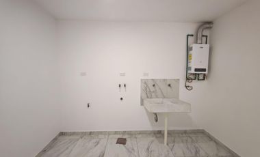 Casa en Venta en Morillotla