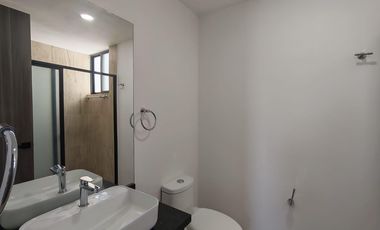 Casa en Venta en Morillotla