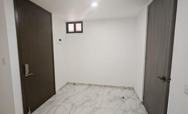 Casa en Venta en Morillotla