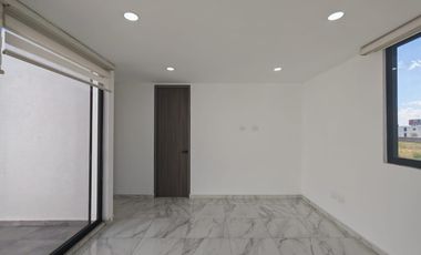 Casa en Venta en Morillotla