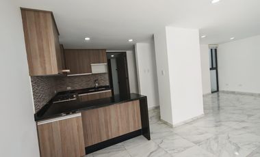 Casa en Venta en Morillotla