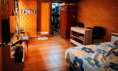 Venta de departamento en Progreso Nacional , con roof garden