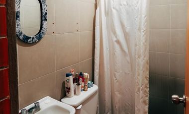 Venta de departamento en Progreso Nacional , con roof garden