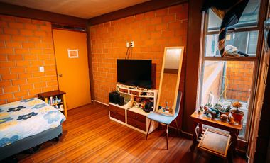 Venta de departamento en Progreso Nacional , con roof garden