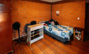 Venta de departamento en Progreso Nacional , con roof garden