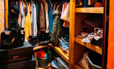 Venta de departamento en Progreso Nacional , con roof garden