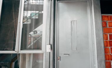 Venta de departamento en Progreso Nacional , con roof garden