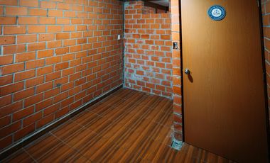 Venta de departamento en Progreso Nacional , con roof garden