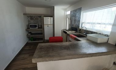 Casa en renta con 6 recamaras en Teolocholco, Tlaxcala