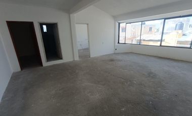 Casa en renta con 6 recamaras en Teolocholco, Tlaxcala