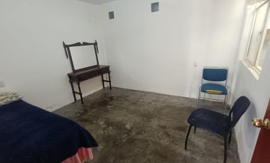 Casa en renta con 6 recamaras en Teolocholco, Tlaxcala