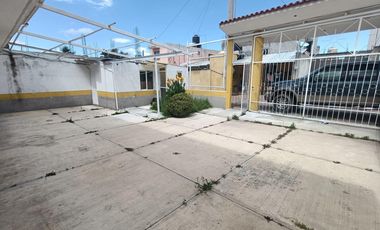 Casa en renta con 6 recamaras en Teolocholco, Tlaxcala