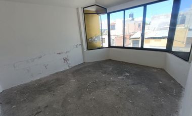 Casa en renta con 6 recamaras en Teolocholco, Tlaxcala