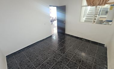 Casa en renta con 6 recamaras en Teolocholco, Tlaxcala