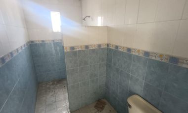 Casa en renta con 6 recamaras en Teolocholco, Tlaxcala