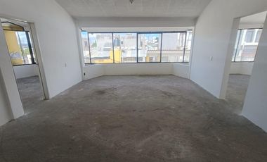 Casa en renta con 6 recamaras en Teolocholco, Tlaxcala