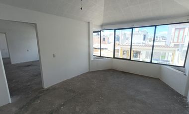 Casa en renta con 6 recamaras en Teolocholco, Tlaxcala