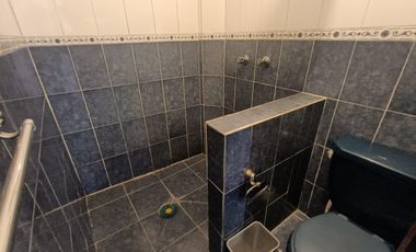 Casa en renta con 6 recamaras en Teolocholco, Tlaxcala