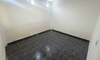 Casa en renta con 6 recamaras en Teolocholco, Tlaxcala