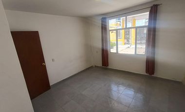 Casa en renta con 6 recamaras en Teolocholco, Tlaxcala