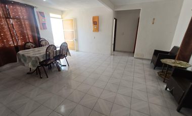 Casa en renta con 6 recamaras en Teolocholco, Tlaxcala