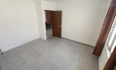 Casa en renta con 6 recamaras en Teolocholco, Tlaxcala