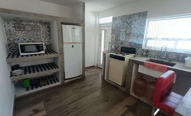 Casa en renta con 6 recamaras en Teolocholco, Tlaxcala