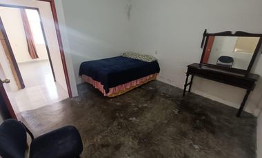 Casa en renta con 6 recamaras en Teolocholco, Tlaxcala