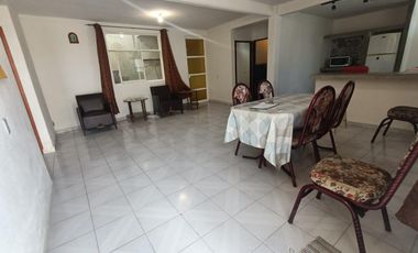 Casa en renta con 6 recamaras en Teolocholco, Tlaxcala