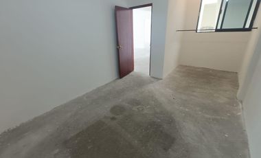 Casa en renta con 6 recamaras en Teolocholco, Tlaxcala