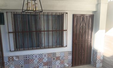 LOFT EN RENTA EN CENTRO CALLE 3RA