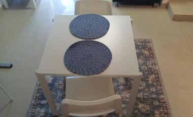 LOFT EN RENTA EN CENTRO CALLE 3RA