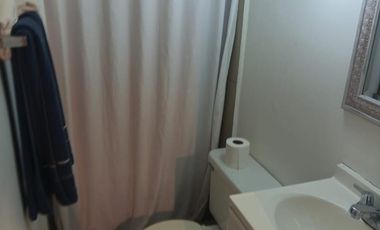 LOFT EN RENTA EN CENTRO CALLE 3RA